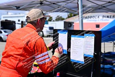 media/May-04-2025-Lucky Dog Racing (Sun) [[21629467aa]]/Around the Pits/
